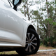 Illustration for article titled The 2020 Toyota Corolla Hybrid Has Killed the Prius and Stands Atop Its Grave